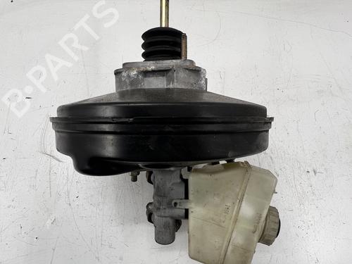 Servo brake BMW 3 Compact (E46) 325 ti | BP39673665M42 - Image 6