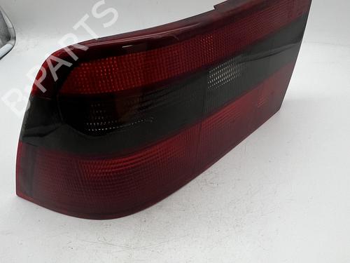 Venstre baglygte Venstre baglygte OPEL CALIBRA A (C89) 2.0 i (M07) (115 hp) 39678454 39678454