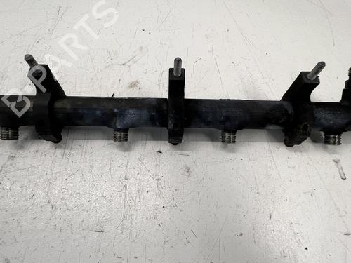 Injection rail BMW 7 (E65, E66, E67) 740 d | BP39681917M98  - Image 8