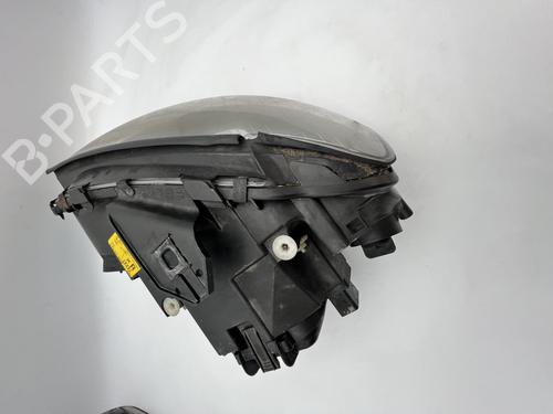 Right headlight AUDI A3 (8P1) 1.6 | BP39681658C29 - Image 7