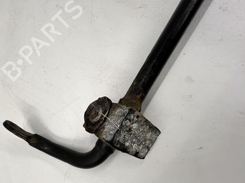 Anti roll bar BMW 7 (E65, E66, E67) 740 d | BP39677243M96 - Image 5