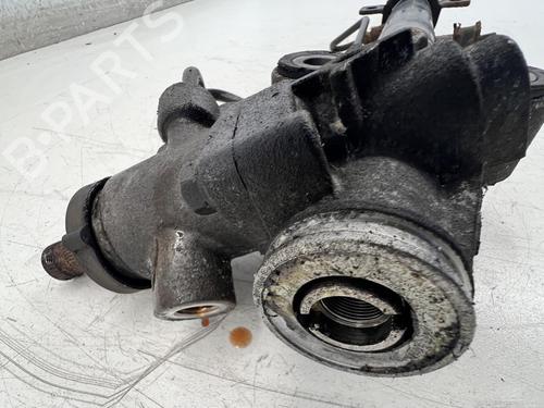 Steering rack MAZDA MX-5 II (NB) 1.6 16V (NB6C) | BP39672132M22  - Image 5