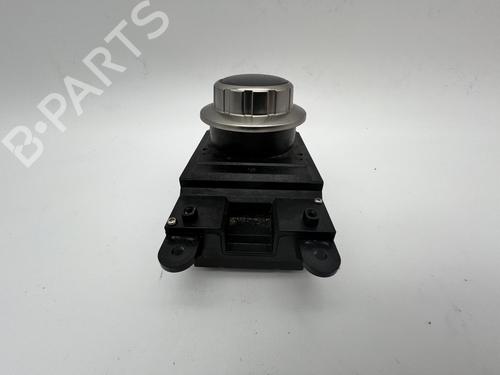 Switch BMW 5 Touring (E61) 523 i | BP39670853I30 - Image 8
