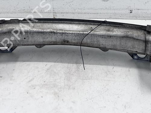 BP39679980C109 main image