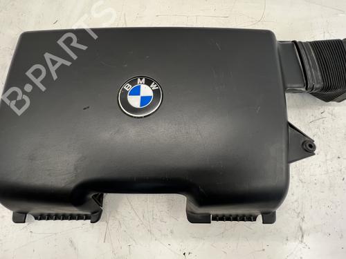 Upper protection BMW 1 (E81) 118 i | BP39676051M93 - Image 4