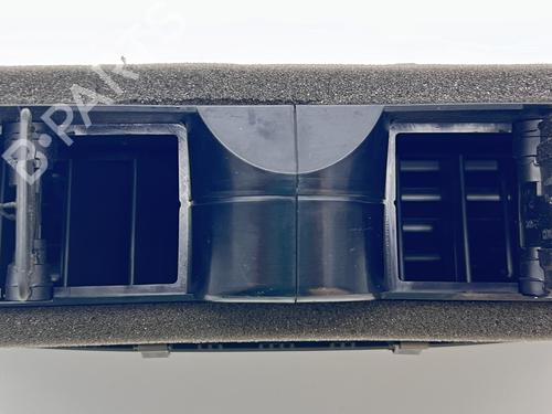Air vent VW GOLF VI (5K1) 1.4 | BP40090345I21 - Image 3