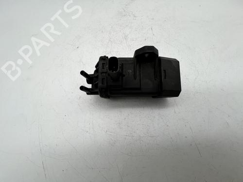 Electronic sensor BMW X5 (E70) 3.0 sd | BP39675761M84 - Image 3