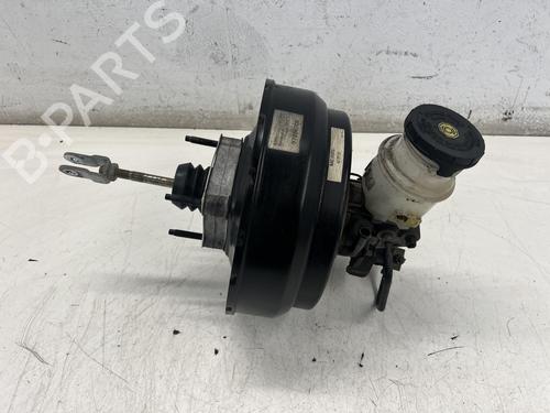 servo-brake-opel-frontera-b-u99-1998-1999-2000-2001-2002-2003-2004-39671147 main image