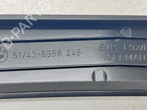 Other BMW 3 Coupe (E92) 335 i | BP39679109O1 - Image 3