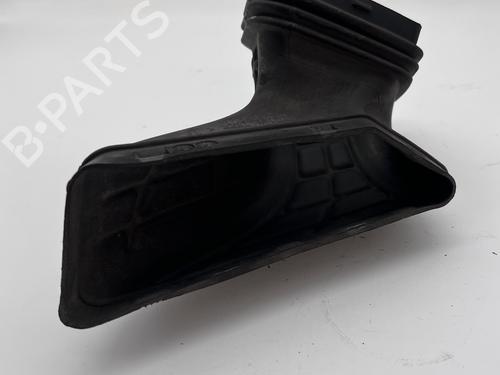 Used Other Other AUDI A5 Sportback (8TA) 2.0 TFSI (211 hp) 39678348 39678348
