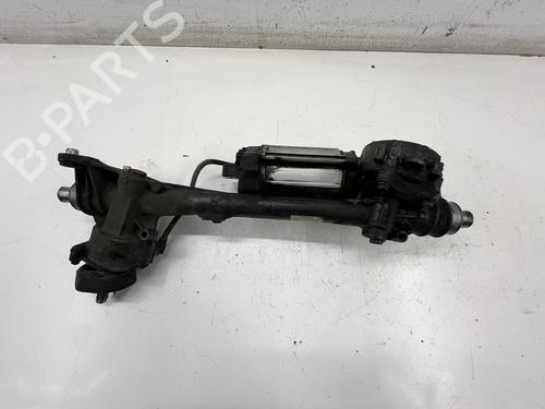 Steering rack VW EOS (1F7, 1F8) 1.4 TSI | BP39679709M22 - Image 6