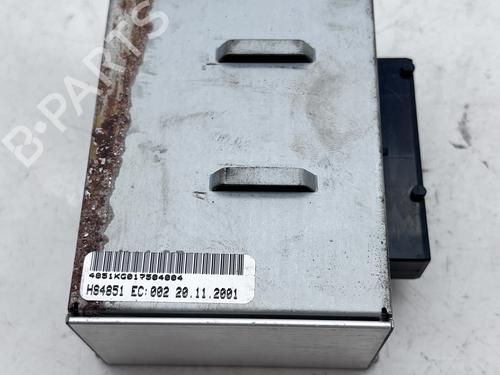 Other BMW 7 (E65, E66, E67) 745 i, Li | BP39677544O1 - Image 5
