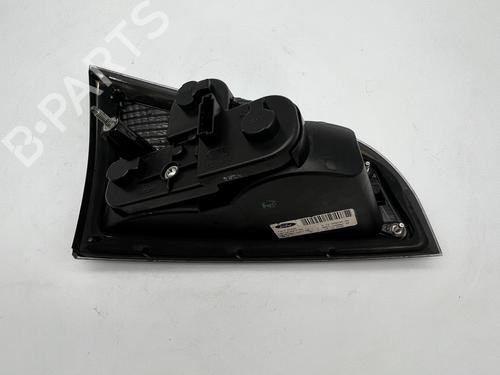 Right tailgate light FORD S-MAX (WA6) 2.0 TDCi | BP39671631C80 - Image 5