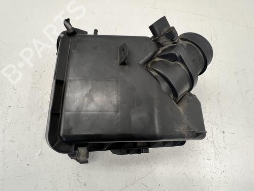 Air filter box MITSUBISHI LANCER VIII Sportback (CX_A) 2.0 DI-D (CX8A) | BP39682917M87 - Image 3