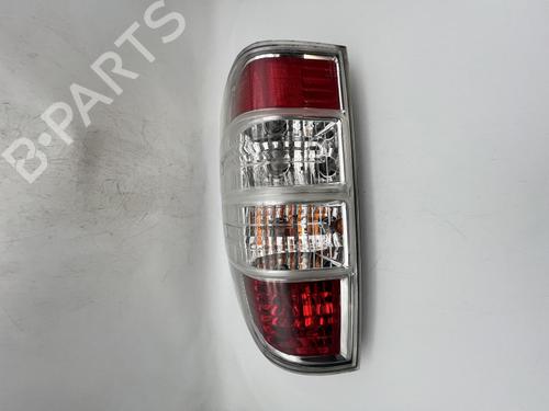 Right taillight FORD RANGER (ET) 2.5 TDCi 4x4 | BP40436214C35 - Image 4
