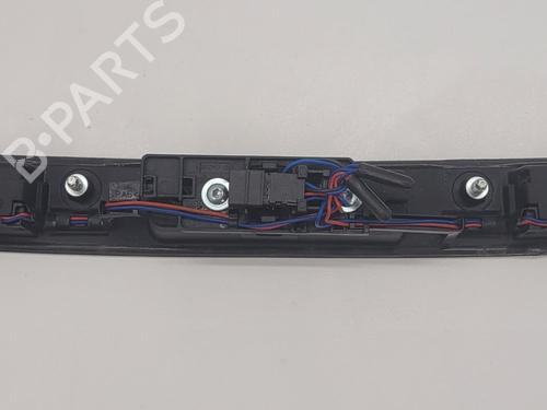 Switch AUDI A3 Sportback (8PA) 1.6 | BP40090169I30 - Image 2