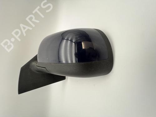 Retrovisor esquerdo DACIA LODGY (JS_) 1.6 | BP39672945C26  - Image 7