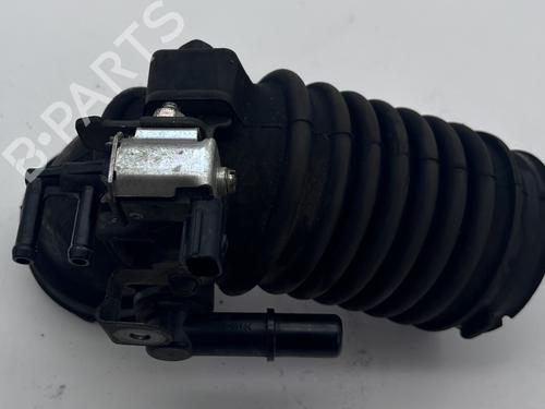 Pipe MAZDA MX-5 III (NC) 2.0 (NC18) | BP40090848M125 - Image 3