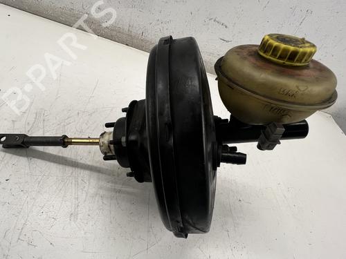 Used Servo brake Servo brake 39674346 39674346