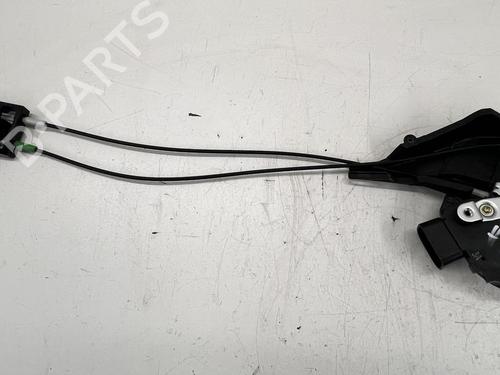 rear-right-lock-lexus-is-i-_e1_-1999-2000-2001-2002-2003-2004-2005-39670315 main image