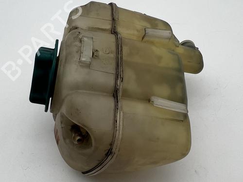 Used Expansion tank Expansion tank VOLVO S80 I (184) 2.9 (200 hp) 39680151 39680151