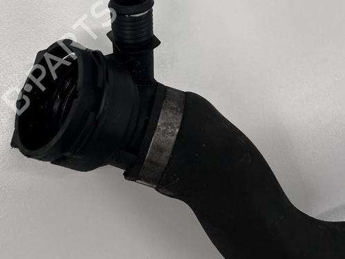 Pipe BMW 3 Touring (E46) 320 d | BP39677658M125 - Image 3