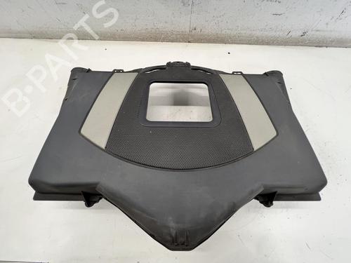 Air filter box MERCEDES-BENZ E-CLASS T-Model (S211) E 280 T (211.254) | BP39674899M87 - Image 2