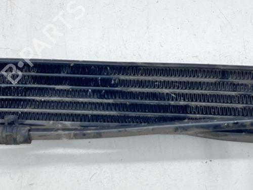 Used Intercooler Intercooler VW PHAETON (3D1, 3D2, 3D3, 3D4, 3D6, 3D7, 3D8, 3D9) 5.0 V10 TDI 4motion (313 hp) 40091241 40091241