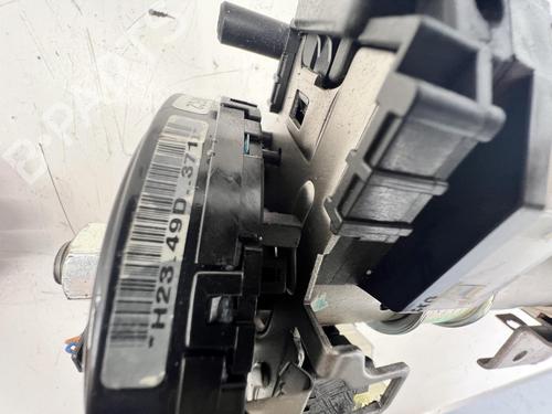 Steering column HYUNDAI i30 Estate (FD) 1.4 | BP39679232M21 - Image 4