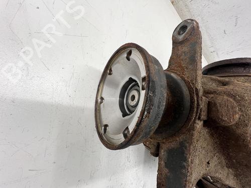 Rear differential BMW 5 (E60) 523 i | BP39679836M24 - Image 6