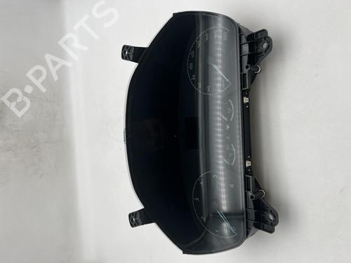 Used Instrument cluster Instrument cluster FORD TRANSIT CUSTOM V362 Van (FY, FZ) 2.0 EcoBlue (105 hp) 39669608 39669608