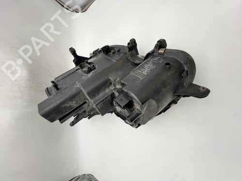 Right headlight MERCEDES-BENZ E-CLASS T-Model (S211) E 280 T (211.254) | BP39680142C29 - Image 13