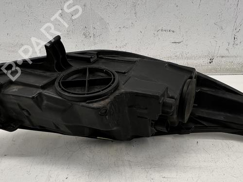 Left headlight FORD FIESTA VI (CB1, CCN) 1.6 TDCi | BP39679644C28 - Image 7