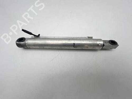 Electronic module MINI MINI Convertible (R57) Cooper | BP40180776M83 - Image 2