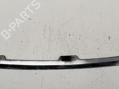 Used Other Other RENAULT 25 (B29_) 2.7 V6 Injection (B298) (141 hp) 39677856 39677856