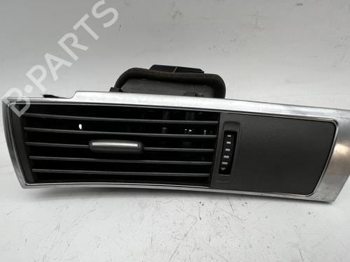 Used Air vent Air vent 39683368 39683368
