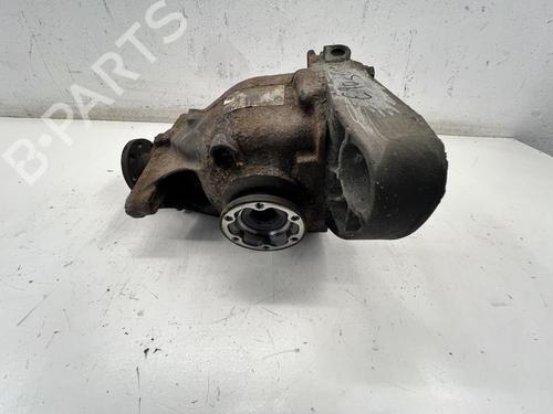 Rear differential BMW 3 (E90) 320 i | BP39680399M24 - Image 2