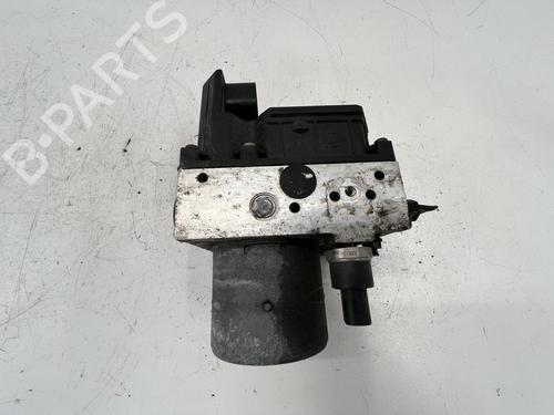 abs-pump-bmw-x5-e53-2000-2001-2002-2003-2004-2005-2006-39672476 main image