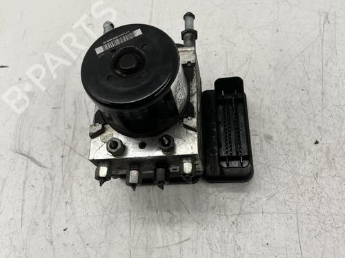 Elektronisk modul Elektronisk modul CHEVROLET CAPTIVA (C100, C140) 2.2 D (163 hp) 39719356 39719356