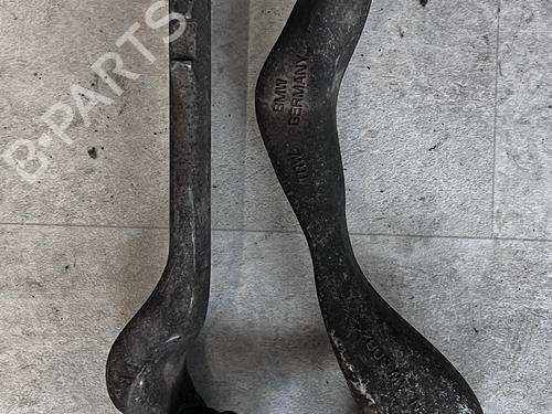 Other BMW 3 (E90) 320 i | BP39682416O1 - Image 3