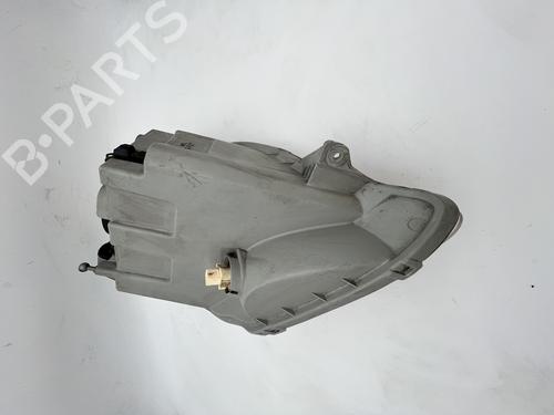 Left headlight CHEVROLET MATIZ (M200, M250) 1.0 | BP39680196C28 - Image 4