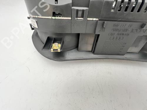 Instrument cluster AUDI A2 (8Z0) 1.4 | BP39672195C47 - Image 13