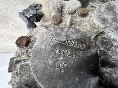 Gearbox MINI MINI (R50, R53) Cooper S | BP39682941M3 - Image 10