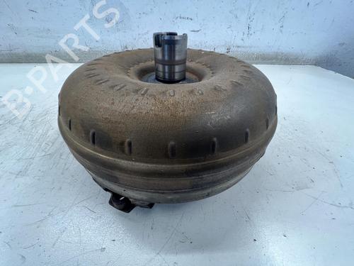 other-bmw-5-e39-1995-1996-1997-1998-1999-2000-2001-2002-2003-39676936 main image