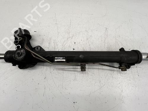 Steering rack VW PASSAT B5 Variant (3B5) 2.3 VR5 | BP39671492M22 - Image 4