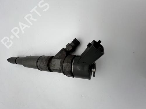 Injector BMW X5 (E53) 3.0 d | BP39670626M100 - Image 5