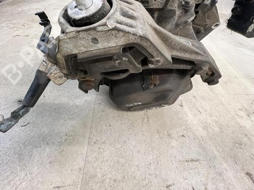Gearbox FIAT 500 (312_) 0.9 (312AXG1A, 312.AXG11) | BP39675401M3 - Image 9