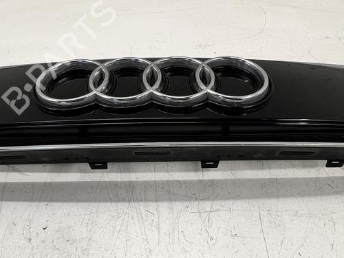 Grill AUDI A2 (8Z0) 1.4 | BP39675061C40  - Image 7