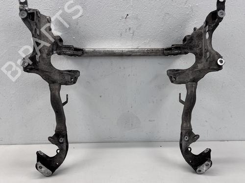 Used Subframe Subframe AUDI A5 Sportback (8TA) 2.0 TFSI (211 hp) 39676939 39676939