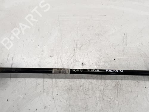 Used Anti roll bar Anti roll bar FORD KUGA II (DM2) 1.5 EcoBoost (150 hp) 39679235 39679235